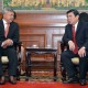 DUBES RI: Persetujuan Sertifikat Uji Tipe oleh Vietnam Tak Akan Lama