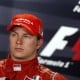 Mekanik Tertabrak Raikkonen, Ferrari Didenda