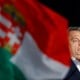 Viktor Orban Kembali Pimpin Hungaria