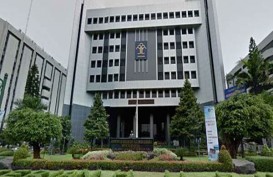 Kemenkumham Bantah Ribuan Notaris Terancam Tak Terima SK Pengangkatan