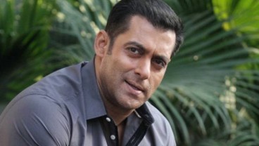 Akhirnya, Si Ganteng Salman Khan Bebas dari Jerat Penjara 5 Tahun