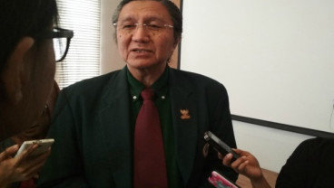 Bukan IDI, Tim Kemenkes yang Nilai Metode ‘Cuci Otak’ Dokter Terawan