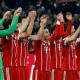 LIGA JERMAN: Ini Enam Alasan Bayern Munchen Juara