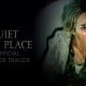 Catat Debut Manis, Film A Quiet Place Rajai Box Office