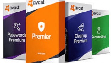 Avast Hadirkan Secure Browser Perlindungan Privasi dan Keamanan