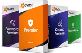 Avast Hadirkan Secure Browser Perlindungan Privasi dan Keamanan