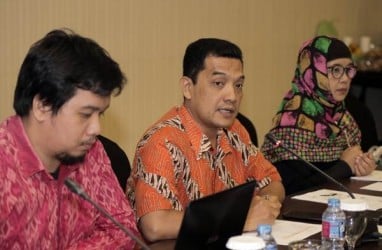 KERJA SAMA PEMBIAYAAN : Upfront Fee Kikis Laba Asuransi