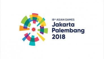 ASIAN GAMES 2018 : AXA Mandiri Siapkan Asuransi Atlet