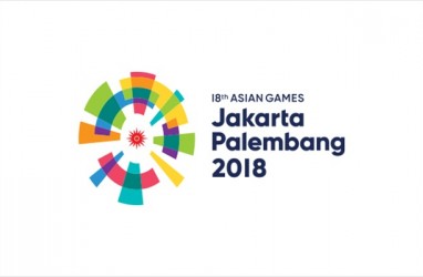 ASIAN GAMES 2018 : AXA Mandiri Siapkan Asuransi Atlet