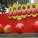 Tanggapan Indosat Soal 1 KTP Registrasi 2,2 Juta Nomor