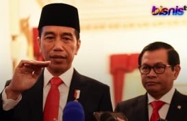 KABAR PASAR 10 APRIL: Harga BBM Dikendalikan Negara, Laba Asuransi Terkikis