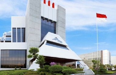 Asuransi Tugu Pratama Akan IPO Awal Mei 2018
