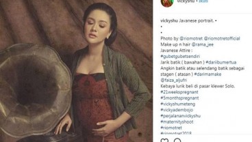 7 Makanan untuk Meningkatkan Kesuburan Wanita