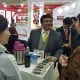 Pebisnis Kopi Korea Selatan Lirik Produk Indonesia 