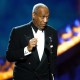 Bill Cosby Bayar US$3,4 Juta untuk Berdamai dengan Korban Pelecehan Seksual