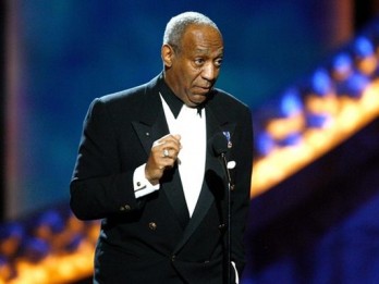 Bill Cosby Bayar US$3,4 Juta untuk Berdamai dengan Korban Pelecehan Seksual