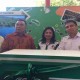 Grab & Kophrindo Buka Stan di Terminal Domestik Ngurah Rai