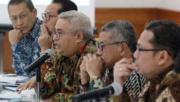 Hasi IPO Asuransi Tugu Pratama Digunakan untuk Ini