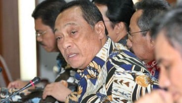 Kredit Pendidikan Jangan Belenggu Mahasiswa