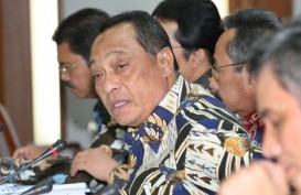 Kredit Pendidikan Jangan Belenggu Mahasiswa