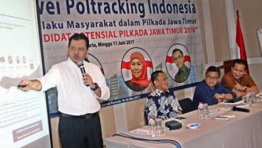 Wakil Ketua MPR Setujui Pilkada Tidak Langsung
