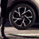 Toyota Ingin Gunakan Aluminium Lokal, Pasokan Domestik Masih Langka