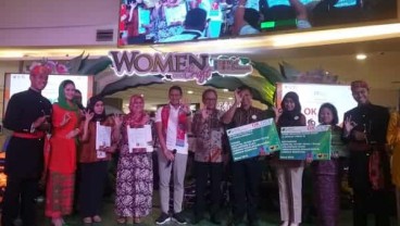 Rusun DP 0% Berikutnya di Jakarta Timur