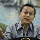 PN Jaksel: Termohon KPK Harus Lakukan Penyidikan ke Boediono