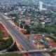 Paket Kebijakan Jalan Tol: Kemenhub Pertimbangkan Dispensasi Jasa Kurir