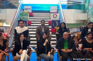 Inilah Catatan Kesuksesan Indonesian Idol Season 2017-2018