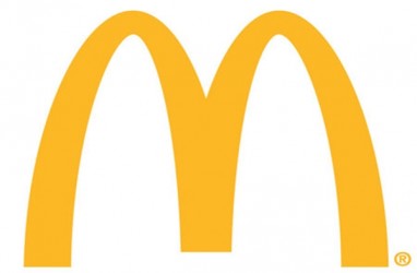 Gelar Hiring Day, McDonald’s Terima 19.272 Lamaran