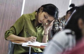 Kemenristekdikti Minta Cicilan Student Loan Dibayar Setelah Bekerja