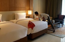 Lippo Group Siap Bangun Hotel di Jember dan Labuan Bajo