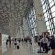 Bandara Soekarno-Hatta Ternyata Lebih Sibuk dari Changi dan Incheon