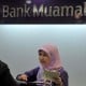 Tuntut Penjelasan, Komisi XI Panggil OJK dan Bank Muamalat