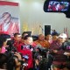 Parpol Pimpinan Mantan Kepala BIN Hendropriyono Lolos Pemilu 2019