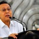 Wapres Jusuf Kalla Komentari Putusan PN Jaksel 