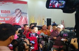 PTUN DKI Kabulkan Gugatan, PKPI Boleh Ikut Pemilu 2019