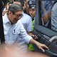 Menteri Yasonna Bandingkan Sikap Jokowi dengan SBY Tatkala Revisi UU