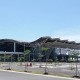 Konsep Aerocity Genjot Perekonomian Kawasan Bandara