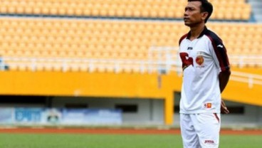 Hasil AFC Cup: Kalah 2-3, Bali United Kandas di Fase Grup