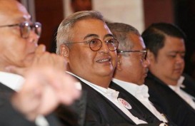 Asuransi Tugu Pratama Genjot Ritel, Dana Hasil IPO Untuk Perkuat Saluran Distribusi