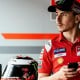 Suzuki Incar Jorge Lorenzo untuk Musim 2019