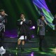 Joan Indonesian Idol Suntik Stereoid, Ini Efeknya pada Tubuh