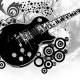 Fleetwood Mac Bakal Gelar Tur Tanpa Gitaris Lindsey Buckingham
