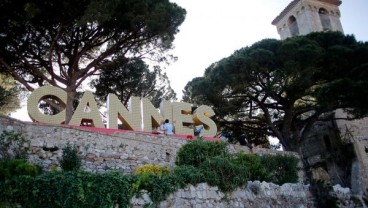 Netflix Batal Hadir di Cannes Film Festival