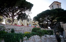 Netflix Batal Hadir di Cannes Film Festival