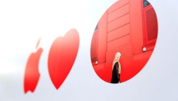 Apple Inc. Angkat Karya Legendaris dari Novelis Isaac Asimov, Foundation
