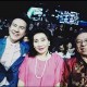 Kesaksian Daniel Mananta, Tumor Hilangkan Suaranya Jelang ‘Indonesian Idol’