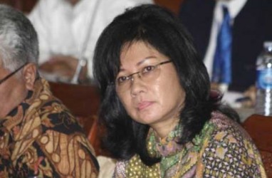 Karen Agustiawan Tersangka, Jaksa Agung: Proses Penetapannya Panjang
